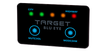 Target-Blu-Eye-TETRA